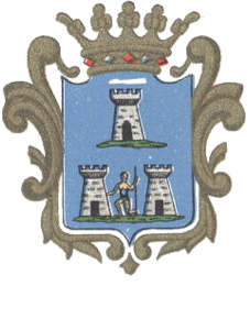 Logo Comune