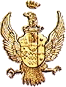 Logo Comune