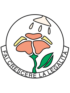 Logo Comune