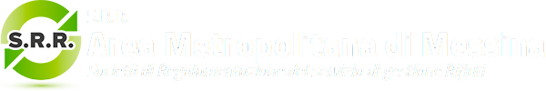 Logo Comune