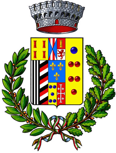 Logo Comune