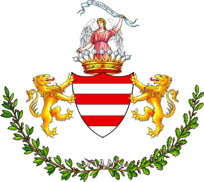 Logo Comune