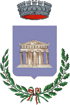 Logo Comune