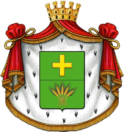 Logo Comune