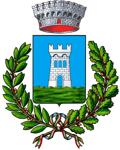 Logo Comune