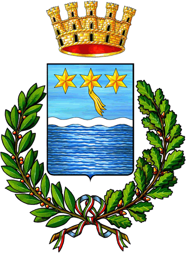 Logo Comune