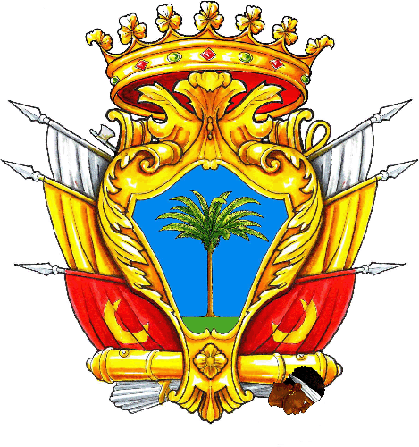 Logo Comune