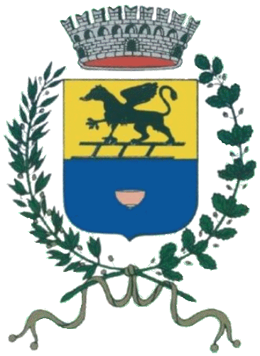 Logo Comune