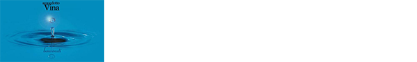 Logo Comune