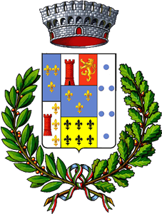 Logo Comune