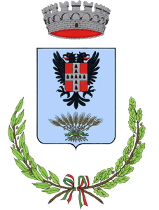 Logo Comune