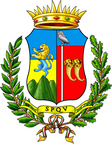 Logo Comune