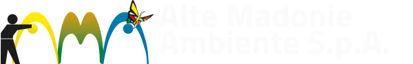 Logo Comune