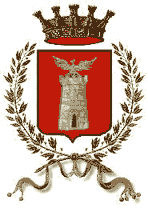Logo Comune
