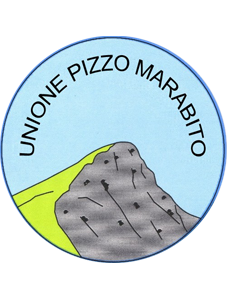 Logo Comune