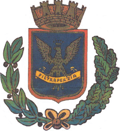 Logo Comune